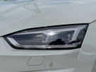 Audi A5 | Polski salon | 2.0 TFSI 245KM - 11