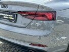 Audi A5 | Polski salon | 2.0 TFSI 245KM - 15