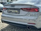 Audi A5 | Polski salon | 2.0 TFSI 245KM - 16