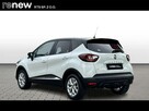 Renault Captur Pierwszy właściciel/ Bezwypadkowy/ Serwisowany w ASO/ Stan Idealny - 2