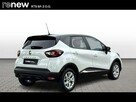 Renault Captur Pierwszy właściciel/ Bezwypadkowy/ Serwisowany w ASO/ Stan Idealny - 4