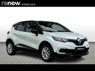 Renault Captur Pierwszy właściciel/ Bezwypadkowy/ Serwisowany w ASO/ Stan Idealny - 5