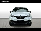 Renault Captur Pierwszy właściciel/ Bezwypadkowy/ Serwisowany w ASO/ Stan Idealny - 6