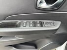 Renault Captur Pierwszy właściciel/ Bezwypadkowy/ Serwisowany w ASO/ Stan Idealny - 9