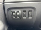 Renault Captur Pierwszy właściciel/ Bezwypadkowy/ Serwisowany w ASO/ Stan Idealny - 10