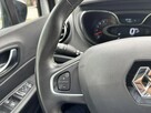 Renault Captur Pierwszy właściciel/ Bezwypadkowy/ Serwisowany w ASO/ Stan Idealny - 13