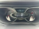 Renault Captur Pierwszy właściciel/ Bezwypadkowy/ Serwisowany w ASO/ Stan Idealny - 15