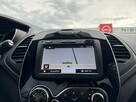Renault Captur Pierwszy właściciel/ Bezwypadkowy/ Serwisowany w ASO/ Stan Idealny - 16