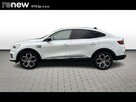 Renault Arkana Pierwszy właściciel/Serwisowany w ASO/Bezwypadkowy/Stan idealny - 2