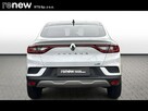 Renault Arkana Pierwszy właściciel/Serwisowany w ASO/Bezwypadkowy/Stan idealny - 4