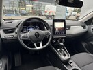 Renault Arkana Pierwszy właściciel/Serwisowany w ASO/Bezwypadkowy/Stan idealny - 8