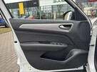 Renault Arkana Pierwszy właściciel/Serwisowany w ASO/Bezwypadkowy/Stan idealny - 9