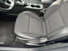 Renault Arkana Pierwszy właściciel/Serwisowany w ASO/Bezwypadkowy/Stan idealny - 11