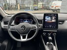 Renault Arkana Pierwszy właściciel/Serwisowany w ASO/Bezwypadkowy/Stan idealny - 12