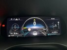 Renault Arkana Pierwszy właściciel/Serwisowany w ASO/Bezwypadkowy/Stan idealny - 13