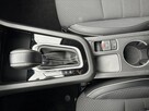 Renault Arkana Pierwszy właściciel/Serwisowany w ASO/Bezwypadkowy/Stan idealny - 14