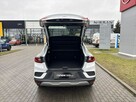 Renault Arkana Pierwszy właściciel/Serwisowany w ASO/Bezwypadkowy/Stan idealny - 16