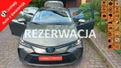Toyota Corolla REZERWACJA !!! Comfort e-CVT 1.8 Hybryda Pełna historia ASO FV23% - 1