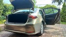 Toyota Corolla REZERWACJA !!! Comfort e-CVT 1.8 Hybryda Pełna historia ASO FV23% - 11