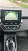 Toyota Corolla REZERWACJA !!! Comfort e-CVT 1.8 Hybryda Pełna historia ASO FV23% - 12