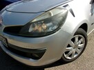 Renault Clio Dynamique 1.5 Dci 86 KM Klima El.Szyby   Kredyt Bez BIK - 2