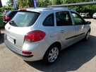 Renault Clio Dynamique 1.5 Dci 86 KM Klima El.Szyby   Kredyt Bez BIK - 6