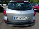 Renault Clio Dynamique 1.5 Dci 86 KM Klima El.Szyby   Kredyt Bez BIK - 8