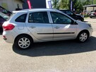 Renault Clio Dynamique 1.5 Dci 86 KM Klima El.Szyby   Kredyt Bez BIK - 11