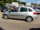 Renault Clio Dynamique 1.5 Dci 86 KM Klima El.Szyby   Kredyt Bez BIK - 12