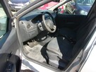 Renault Clio Dynamique 1.5 Dci 86 KM Klima El.Szyby   Kredyt Bez BIK - 13