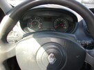 Renault Clio Dynamique 1.5 Dci 86 KM Klima El.Szyby   Kredyt Bez BIK - 14