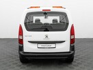 Peugeot RIFTER GD668TG#1.2 PureTech Active Tempomat Klima Salon PL VAT23% - 10