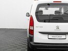 Peugeot RIFTER GD668TG#1.2 PureTech Active Tempomat Klima Salon PL VAT23% - 11