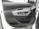 Peugeot RIFTER GD668TG#1.2 PureTech Active Tempomat Klima Salon PL VAT23% - 12