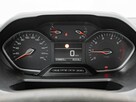 Peugeot RIFTER GD668TG#1.2 PureTech Active Tempomat Klima Salon PL VAT23% - 15