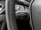Peugeot RIFTER GD668TG#1.2 PureTech Active Tempomat Klima Salon PL VAT23% - 16