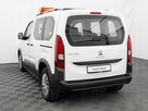 Peugeot RIFTER GD620TG#1.2 PureTech Active Tempomat Klima Salon PL VAT23% - 4