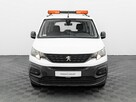 Peugeot RIFTER GD620TG#1.2 PureTech Active Tempomat Klima Salon PL VAT23% - 7