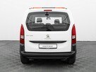 Peugeot RIFTER GD620TG#1.2 PureTech Active Tempomat Klima Salon PL VAT23% - 10