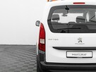 Peugeot RIFTER GD620TG#1.2 PureTech Active Tempomat Klima Salon PL VAT23% - 11
