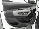 Peugeot RIFTER GD620TG#1.2 PureTech Active Tempomat Klima Salon PL VAT23% - 12