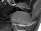Peugeot RIFTER GD620TG#1.2 PureTech Active Tempomat Klima Salon PL VAT23% - 13