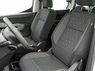 Peugeot RIFTER GD620TG#1.2 PureTech Active Tempomat Klima Salon PL VAT23% - 14
