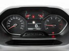 Peugeot RIFTER GD620TG#1.2 PureTech Active Tempomat Klima Salon PL VAT23% - 15