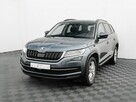Škoda Kodiaq 2.0 TDI 150KM Podgrz.f NAVI 2 stref klima Salon PL VAT 23% - 2