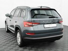 Škoda Kodiaq 2.0 TDI 150KM Podgrz.f NAVI 2 stref klima Salon PL VAT 23% - 4