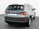 Škoda Kodiaq 2.0 TDI 150KM Podgrz.f NAVI 2 stref klima Salon PL VAT 23% - 5