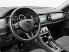 Škoda Kodiaq 2.0 TDI 150KM Podgrz.f NAVI 2 stref klima Salon PL VAT 23% - 6