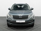 Škoda Kodiaq 2.0 TDI 150KM Podgrz.f NAVI 2 stref klima Salon PL VAT 23% - 7