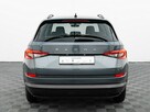 Škoda Kodiaq 2.0 TDI 150KM Podgrz.f NAVI 2 stref klima Salon PL VAT 23% - 9